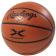 Rawlings Women's Synthetic Leather Basketball