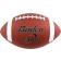 Baden Official Rubber Football