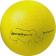 Rhino Skin Dodgeball