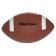 Olympia Football