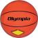 Olympia Budget Basketball