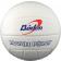 Baden BVSL14 Synthetic Leather Volleyball