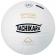 Tachikara Sensi-Tec SV5WS Volleyball