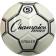 Olympia Striker Size 5 Soccer Ball