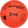 Extreme Size 4 Red Soccer Ball