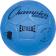 Extreme Size 4 Blue Soccer Ball
