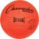 Extreme Size 5 Red Soccer Ball