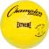 Extreme Size 5 Yellow Soccer Ball