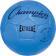 Extreme Size 5 Blue Soccer Ball