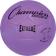 Extreme Size 5 Purple Soccer Ball