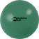Gel-Filled 7 lb Medicine Ball