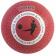 Official Waka Kickball