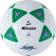 Mikasa Super Soft Size 5 Soccer Ball
