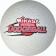 Mikasa Official Dodgeball