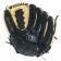 MacGregor 10.5" Right Handed Tee Ball Glove