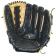 MacGregor 11" Right Handed Tee Ball Glove