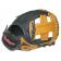 MacGregor 11" Deluxe Right Handed Glove
