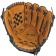 MacGregor 11" Deluxe Right Handed Glove