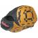 MacGregor 12" Left Handed Glove