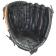 MacGregor 12" Deluxe Right Handed Glove