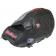 MacGregor 12.5" Left Handed Glove