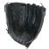 MacGregor 13" Right Handed Glove