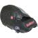 MacGregor 13" Left Handed Glove