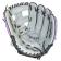 MacGregor 11" Right Handed Girls Softball Glove