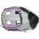 MacGregor 11" Left Handed Girls Softball Glove