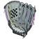 MacGregor 11.5" Left Handed Girls Softball Glove