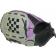 MacGregor 11.5" Left Handed Girls Softball Glove
