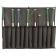 Baseball Bat Caddy