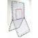 Multi Sport Ptich Back Screen