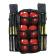 Bat & Helmet Fence Bag