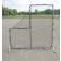 Pitchers Safety Screen