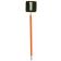 Standard Down Marker