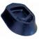 Toe-Tal Tee 4-in-1 Kicking Tee