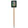 Pro Digital Down Marker