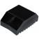 2" Rubber Place Kicking Tee