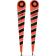 Deluxe Pro Digital 10 Yard Chain Gang