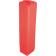 Red Goal Line Marker