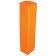 Orange Goal Line Marker