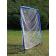 Portable Kicking Cage