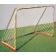 Mini Soccer Goal