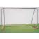 Midsize Soccer Goal