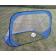 Large Pop-up Soccer Goals