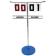 Tennis Scorer