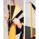 6' Goal Post Pads