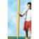 Pole Pad