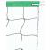 32' x 3' Volleyball Net with Green Headband
